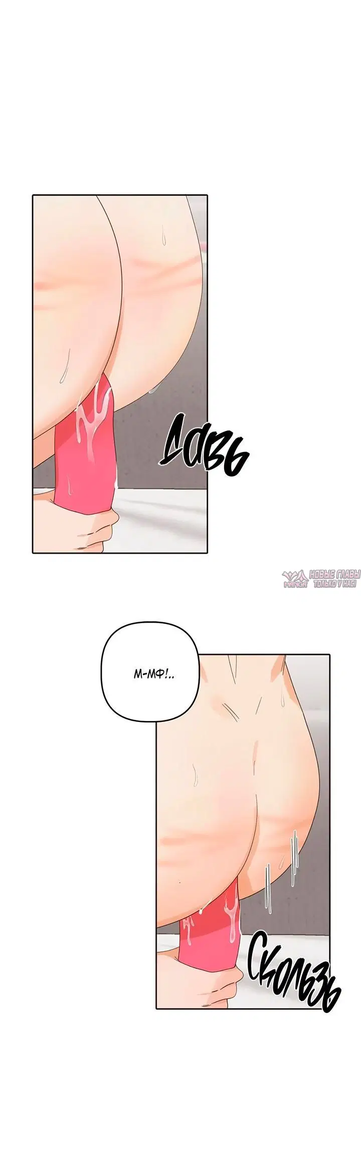 Page 1.001