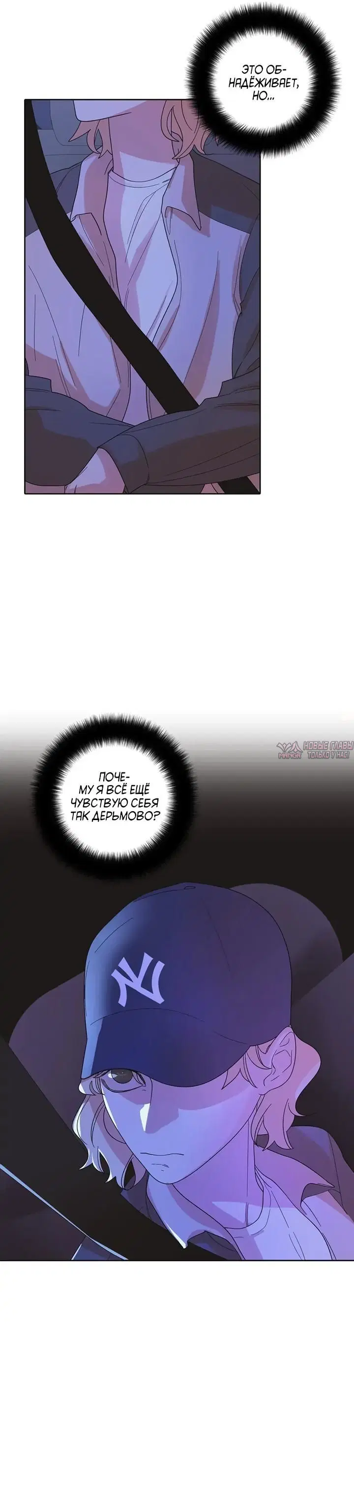 Page 1.001