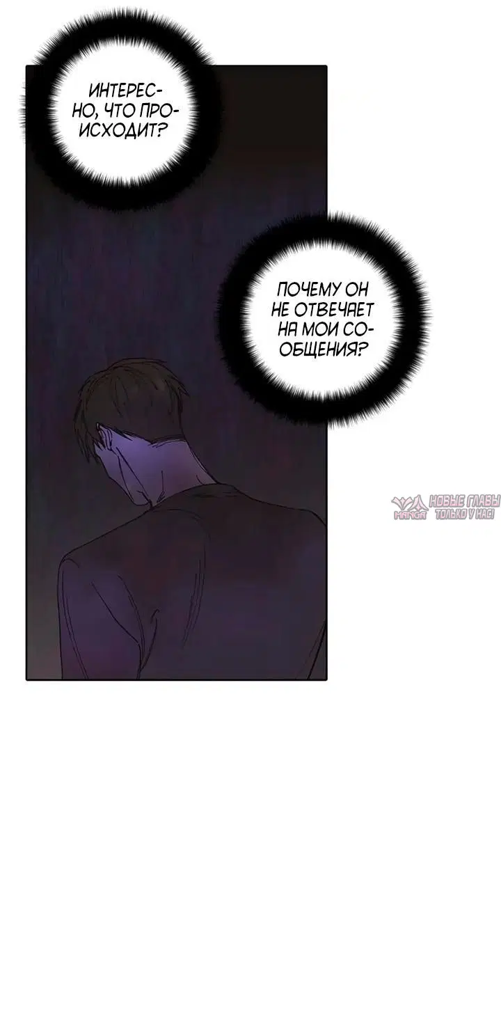 Page 1.001