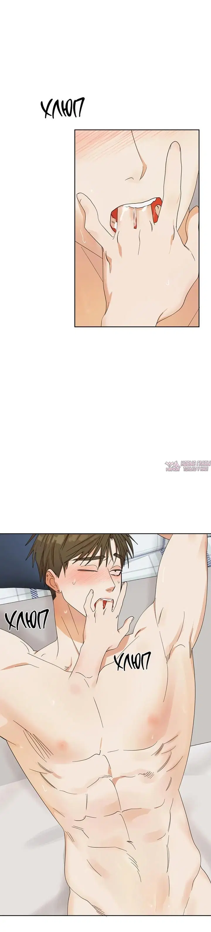 Page 1.001