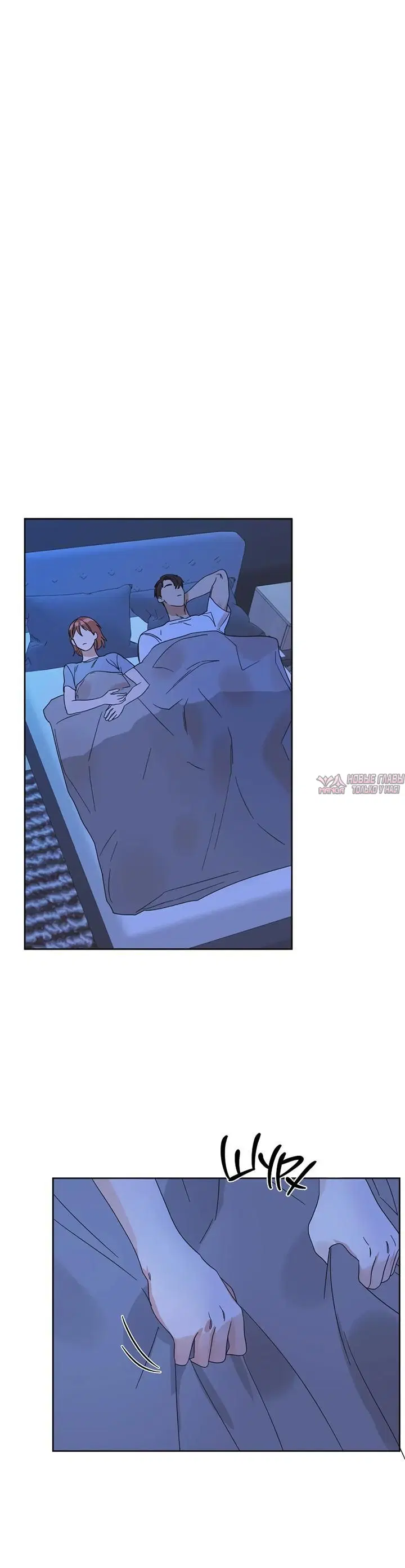 Page 1.001