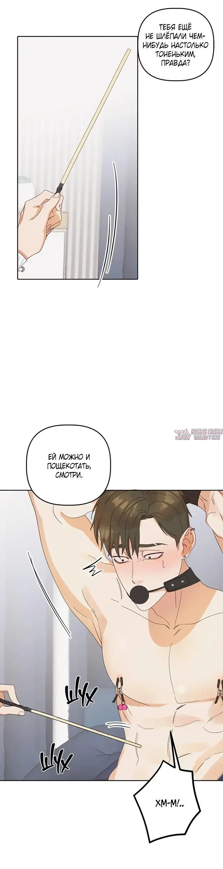 Page 3.001