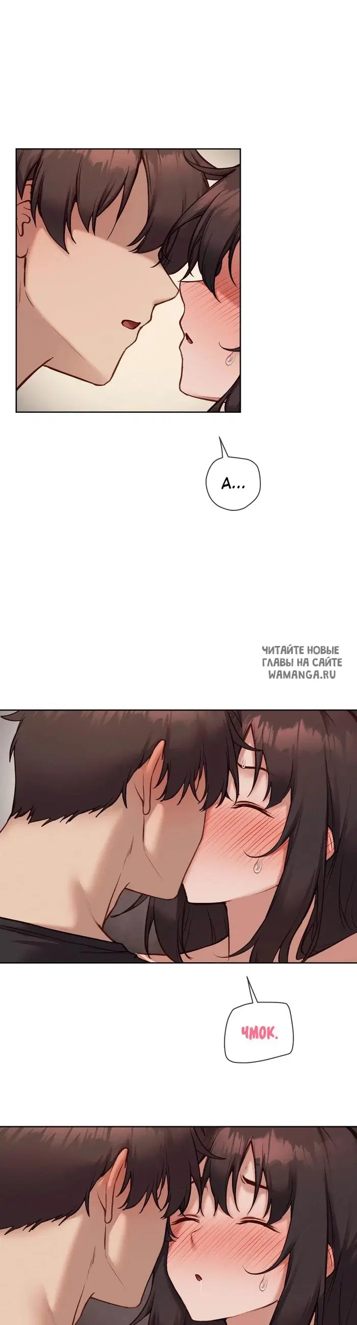 Page 17.000