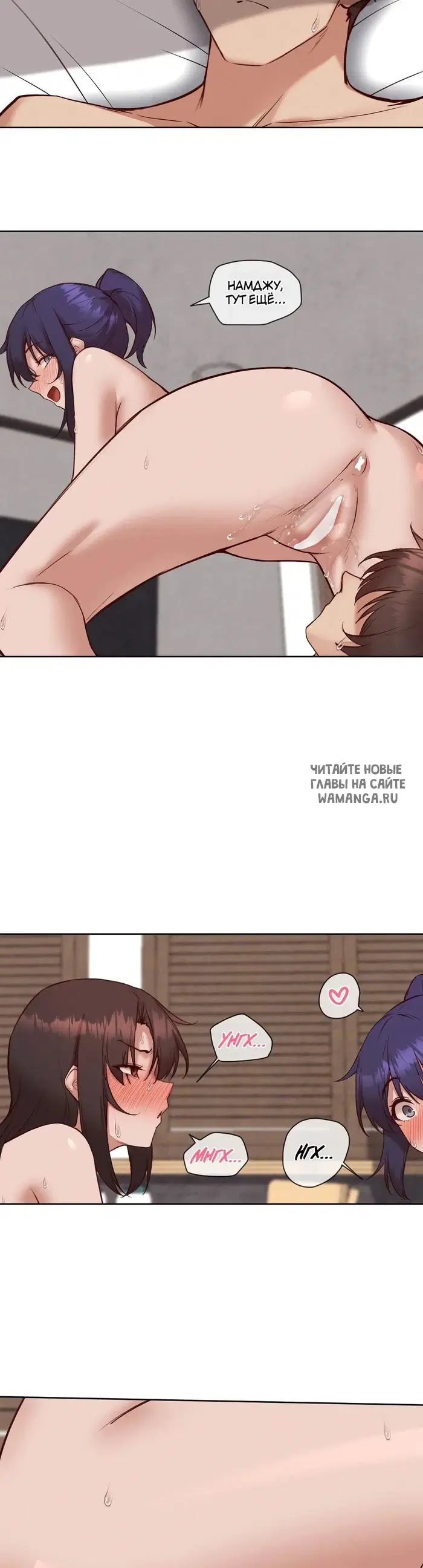 Page 18.000
