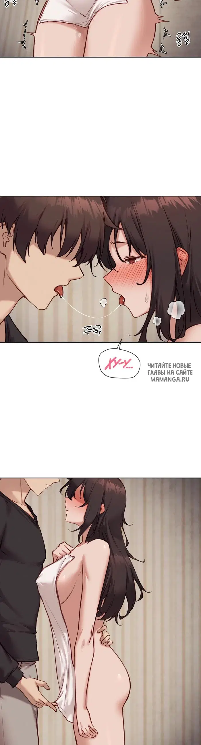 Page 18.000