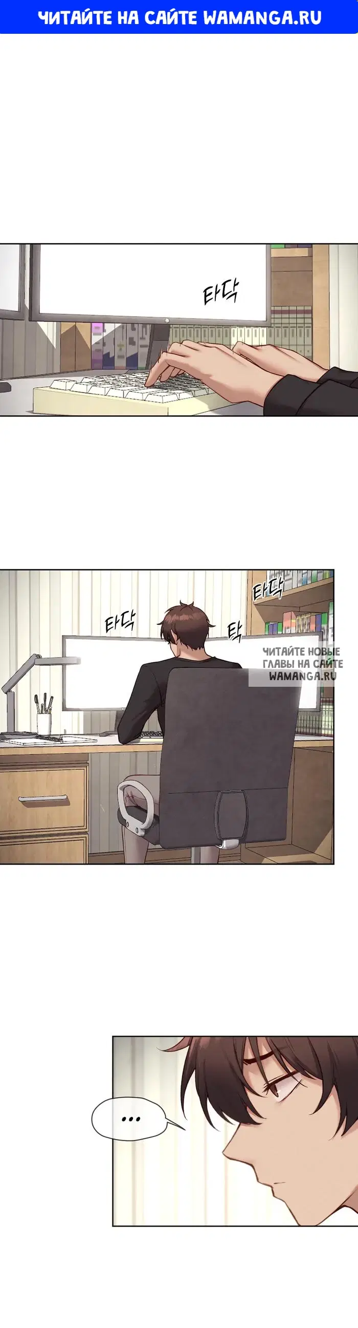 Page 1.000