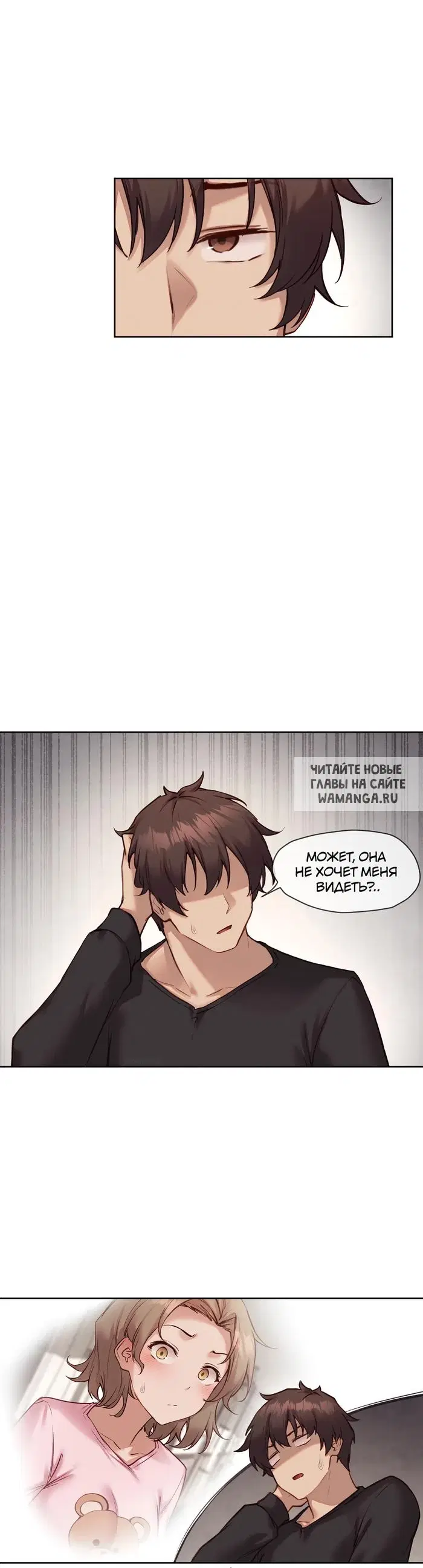 Page 24.000