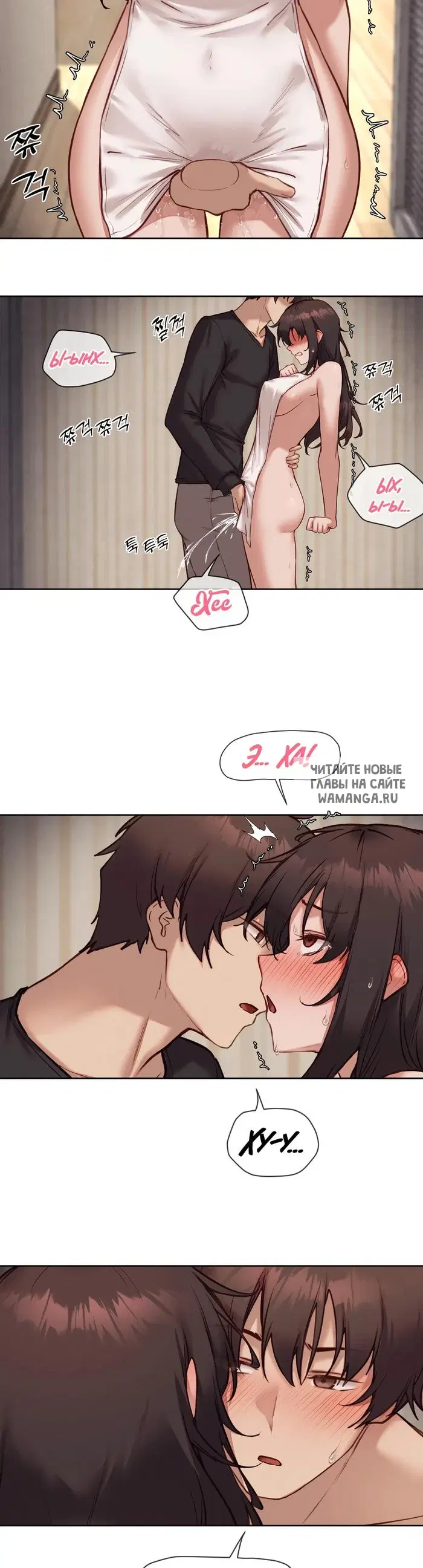 Page 24.000