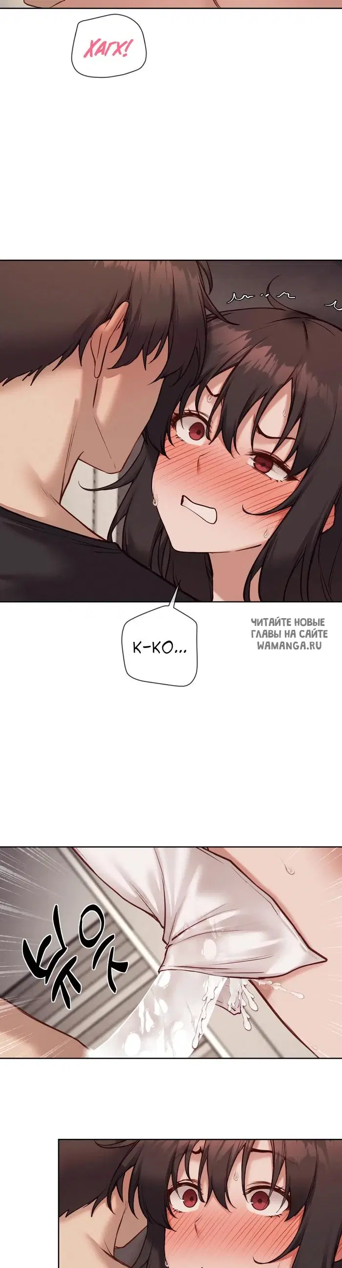 Page 24.000