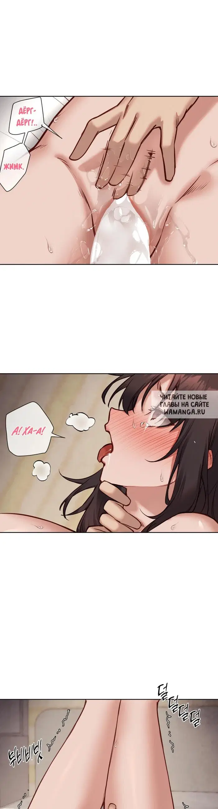 Page 24.000