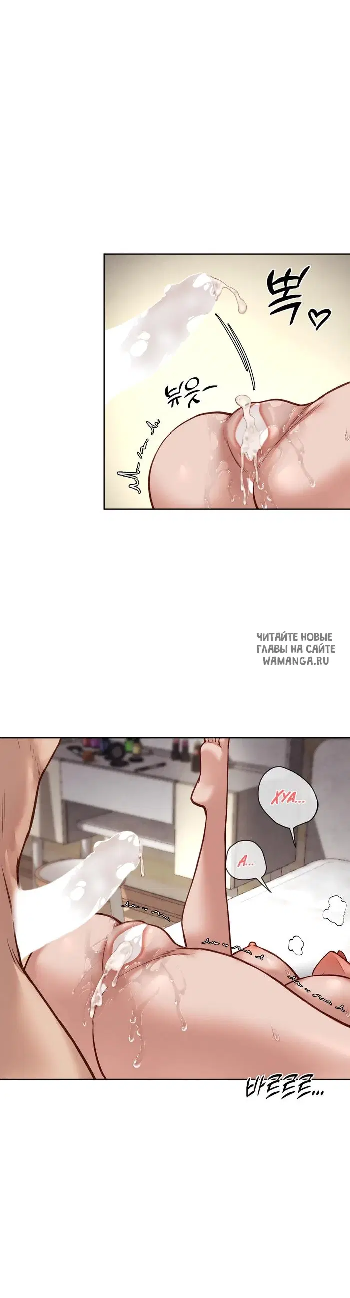 Page 24.000