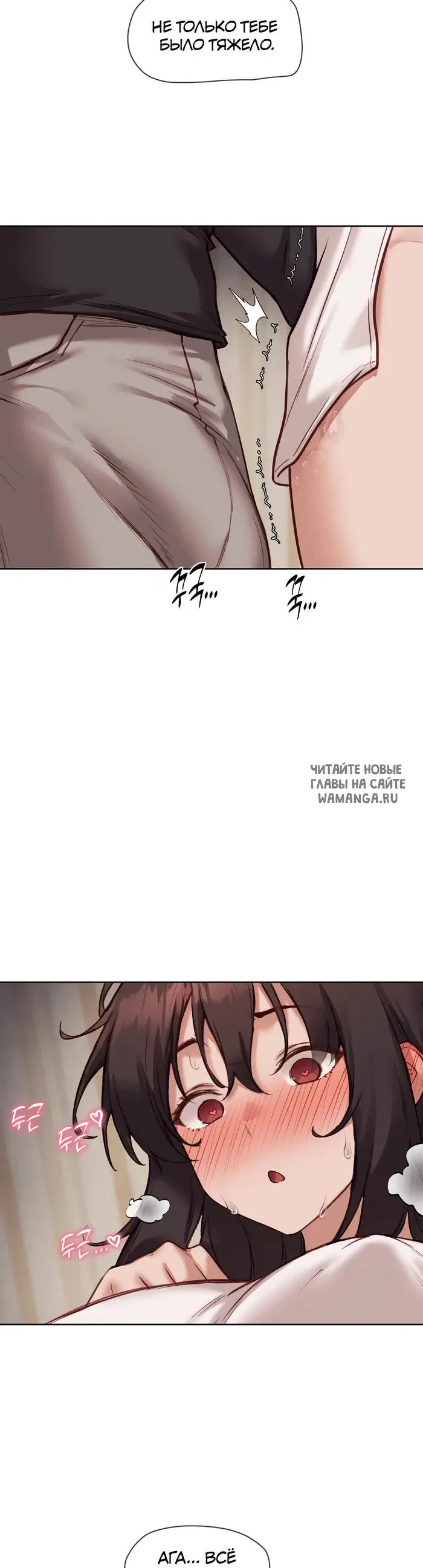 Page 25.000