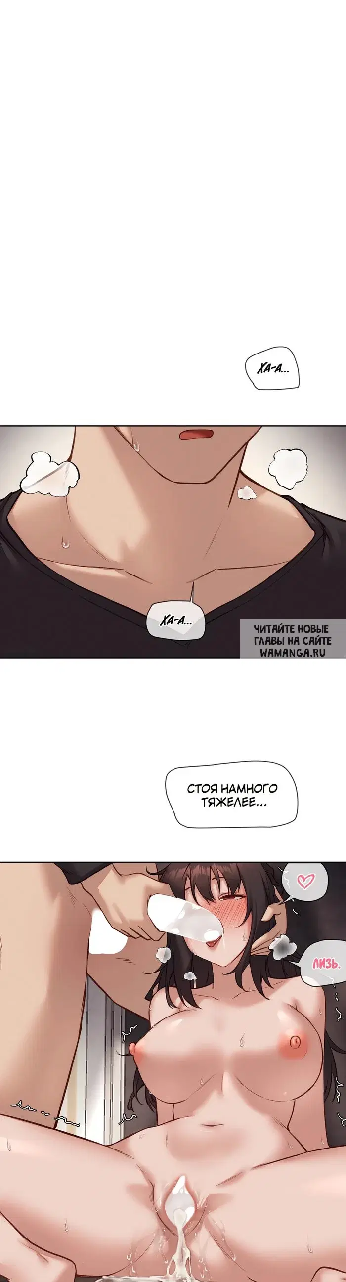 Page 25.000