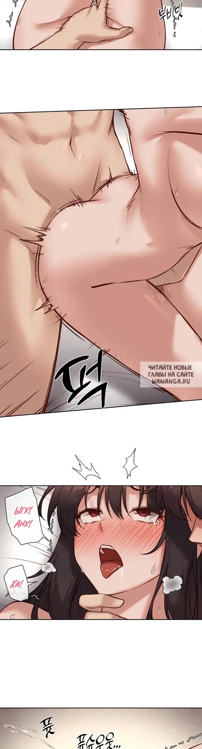 Page 25.000