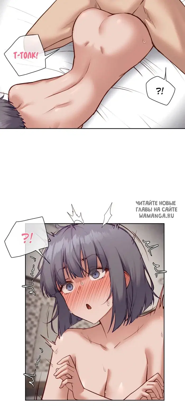 Page 26.000