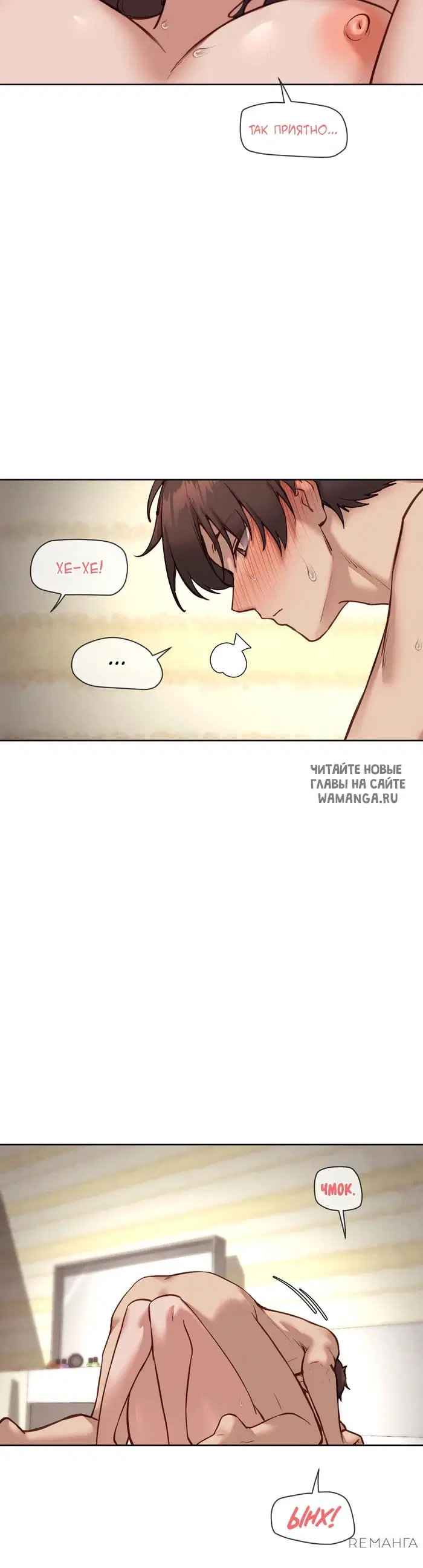 Page 26.000