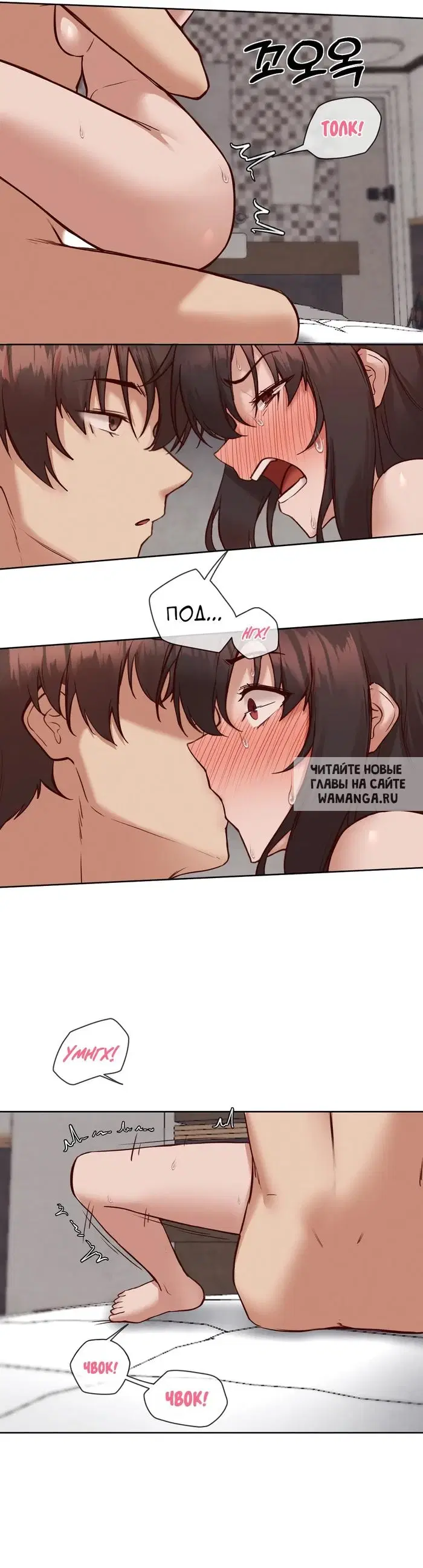 Page 27.000
