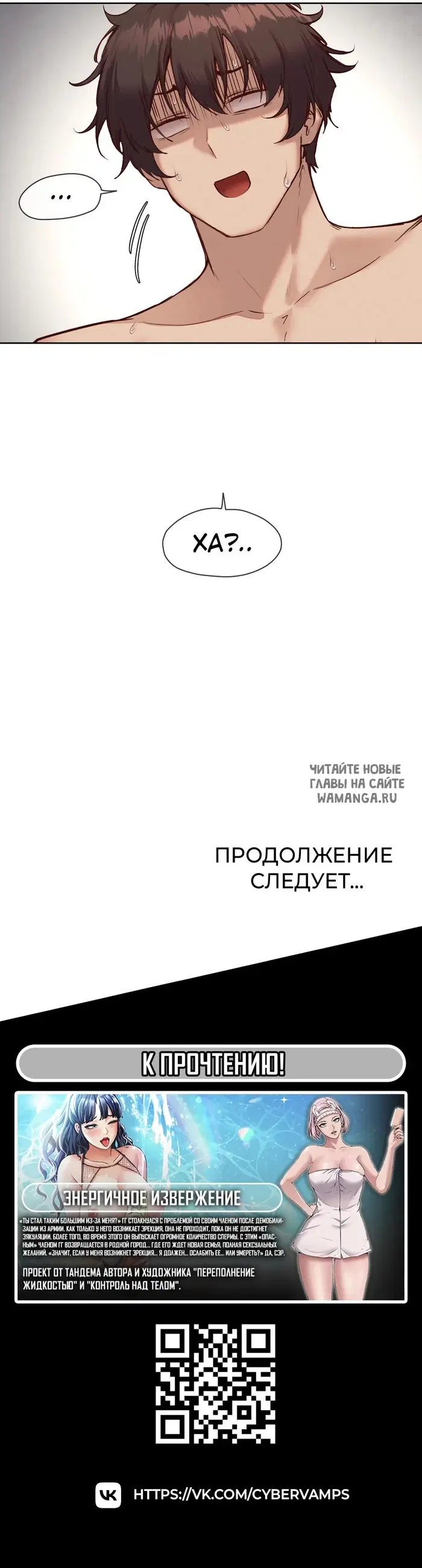 Page 27.000