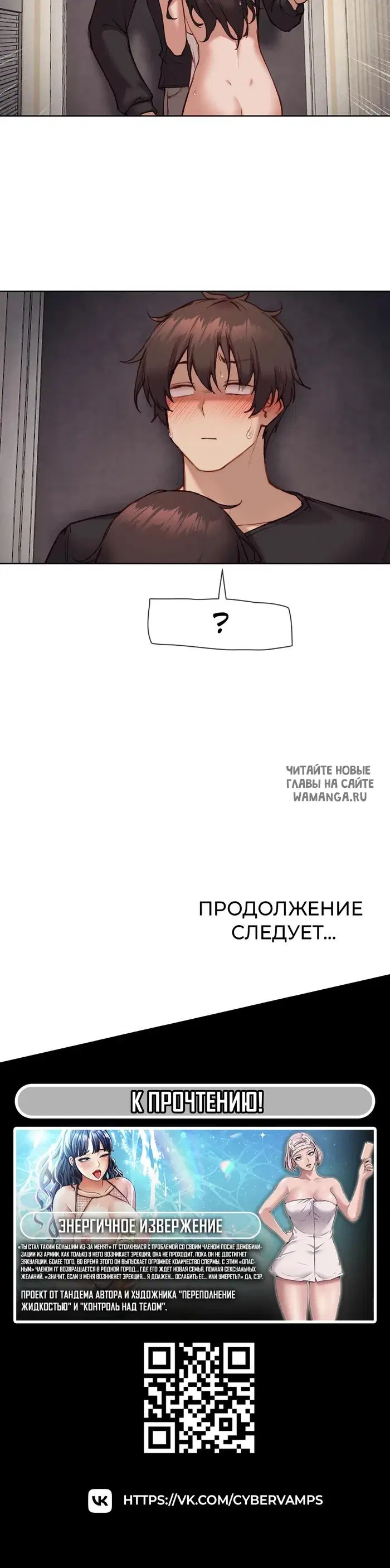 Page 27.000