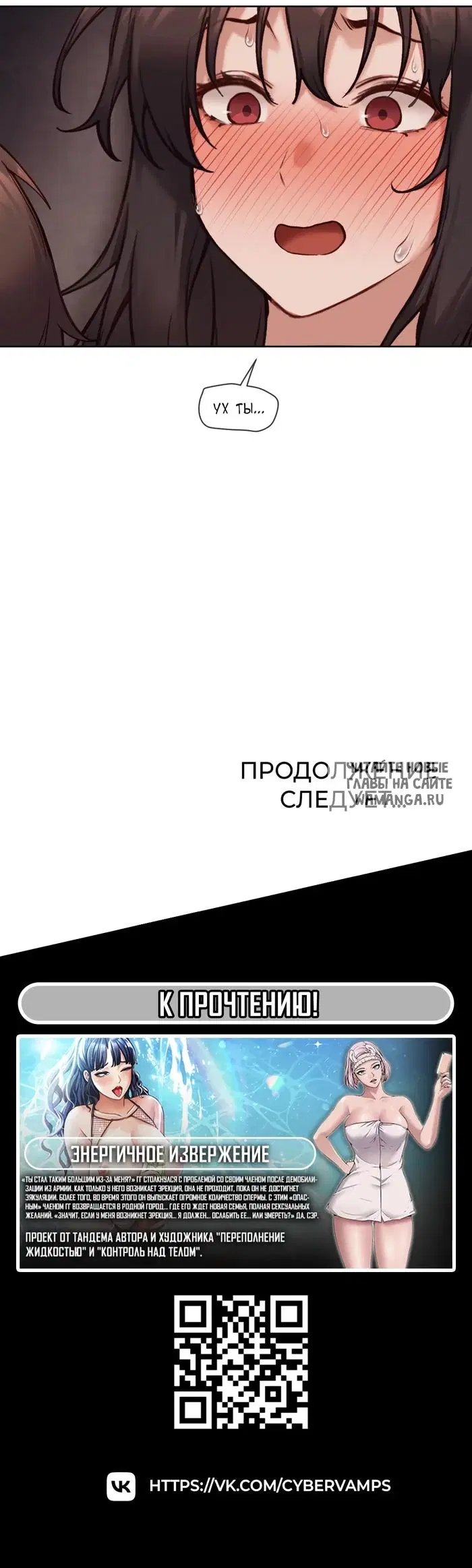 Page 27.000