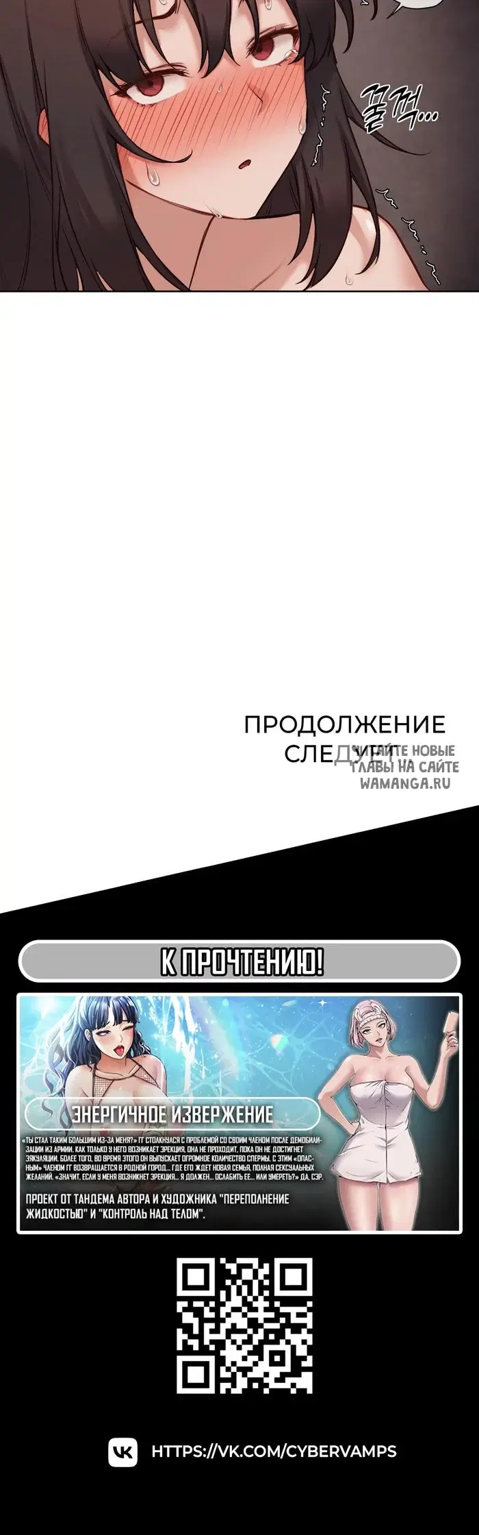 Page 28.000
