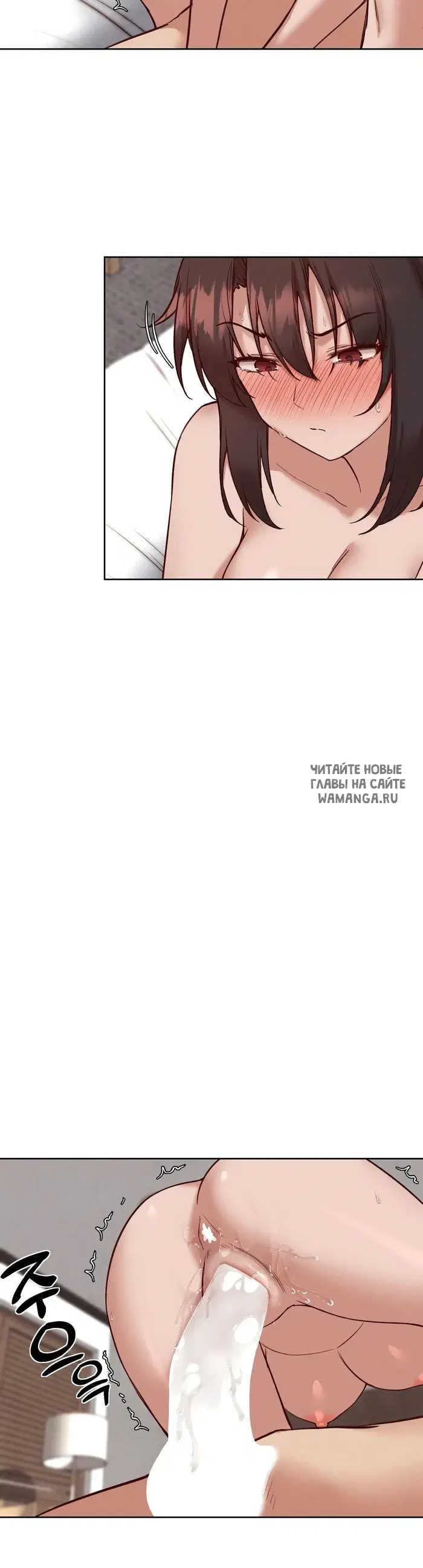 Page 20.000