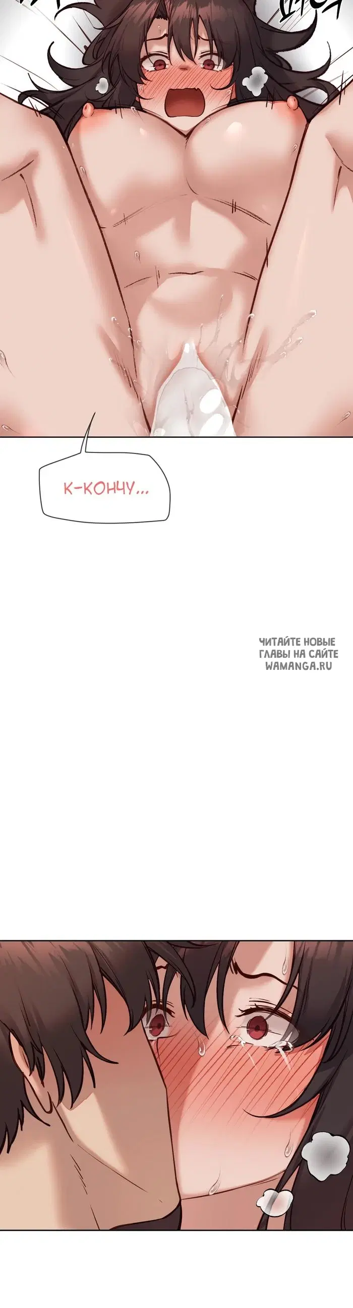 Page 20.000