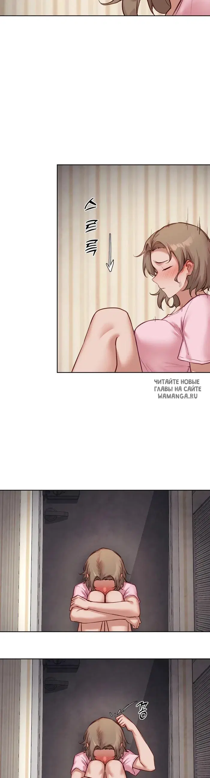 Page 21.000