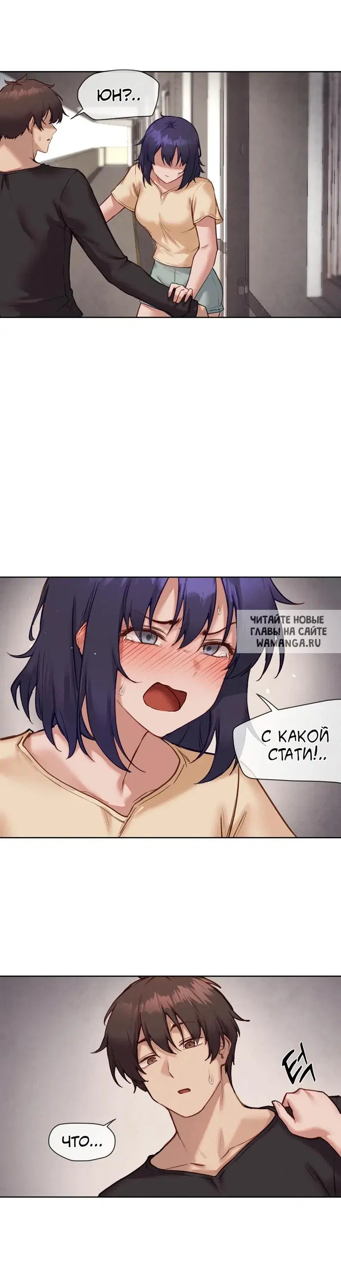 Page 21.000