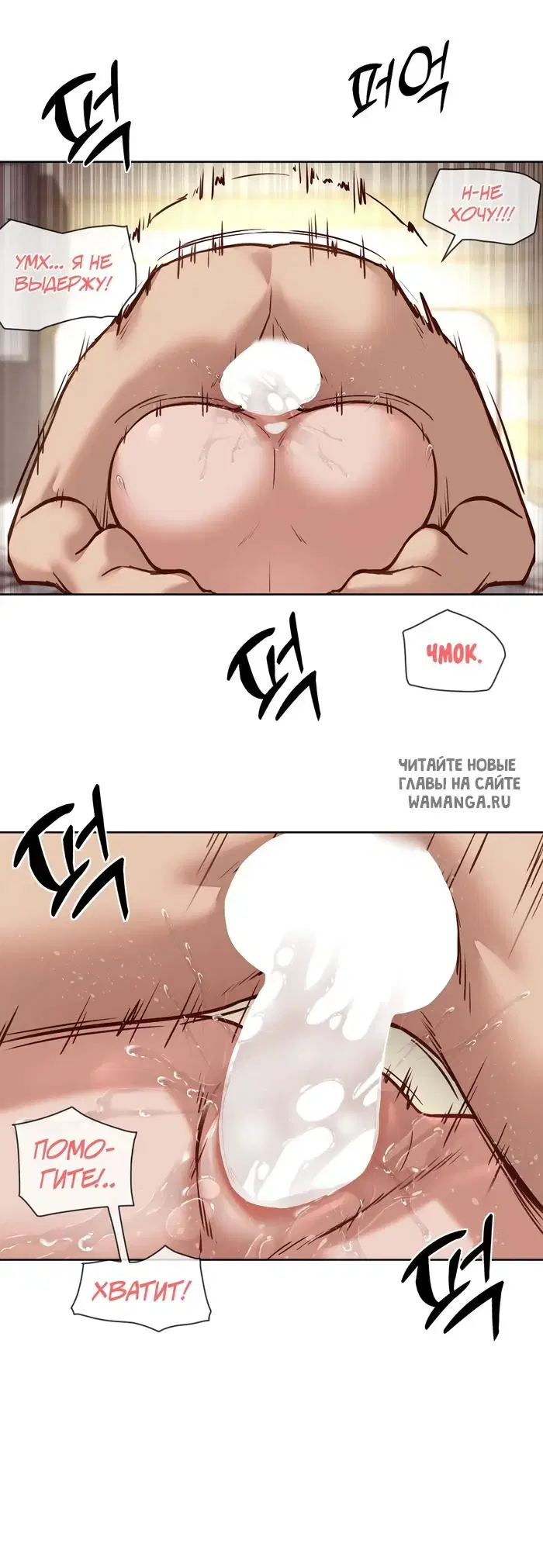 Page 21.000