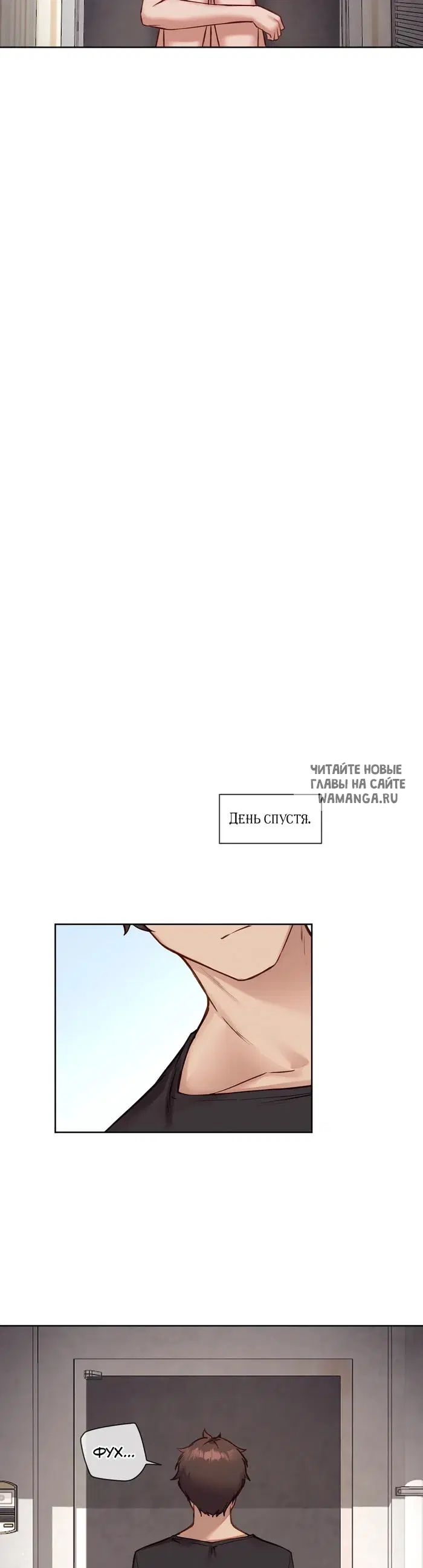 Page 22.000