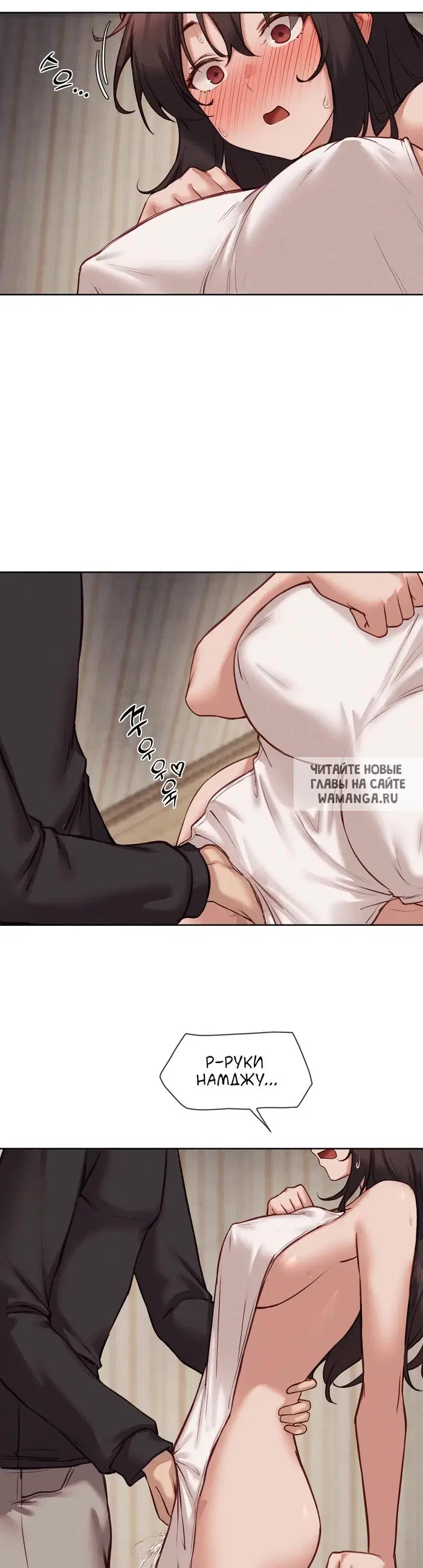 Page 22.000