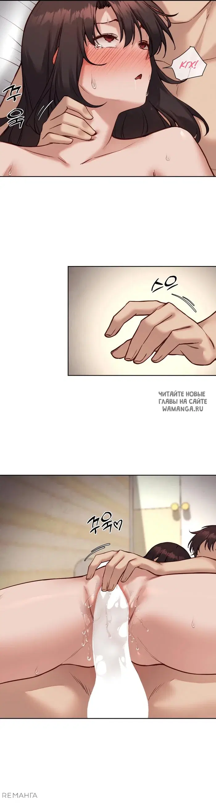 Page 22.000