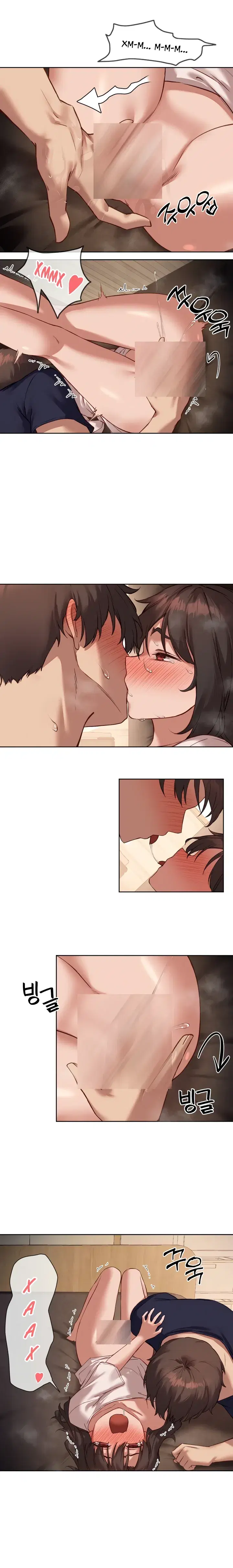 Page 4.001