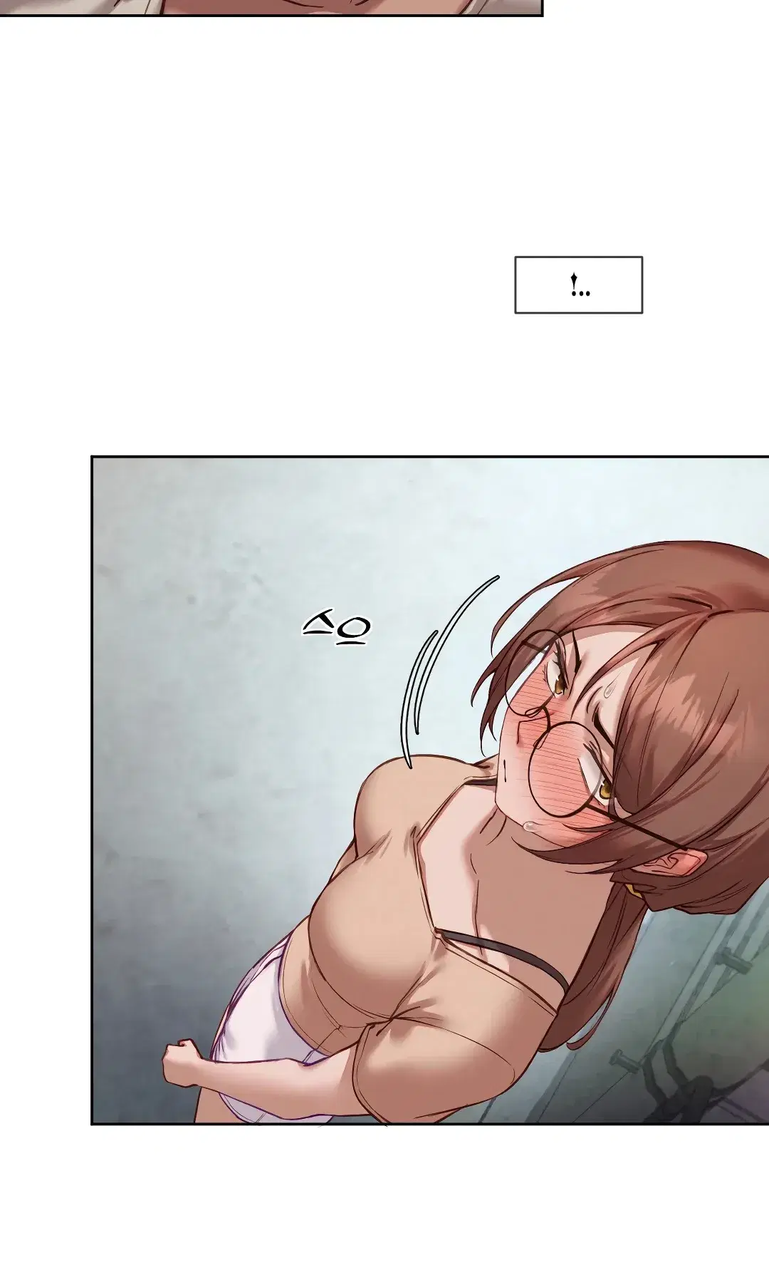 Page 5.001
