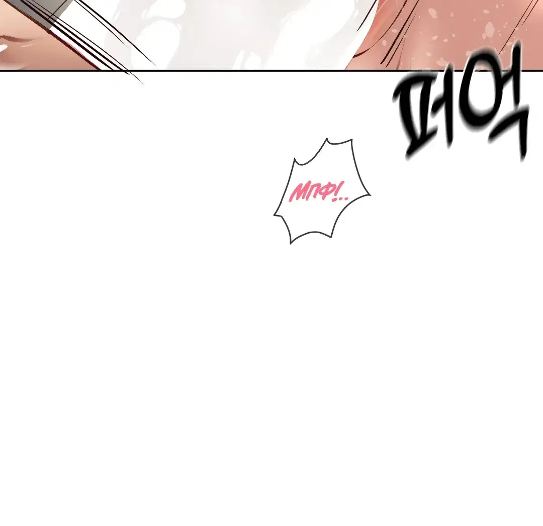 Page 8.001