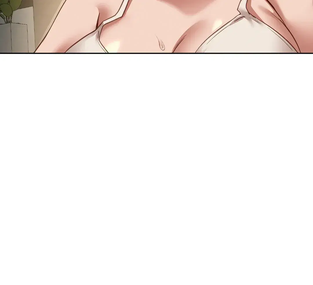 Page 9.001