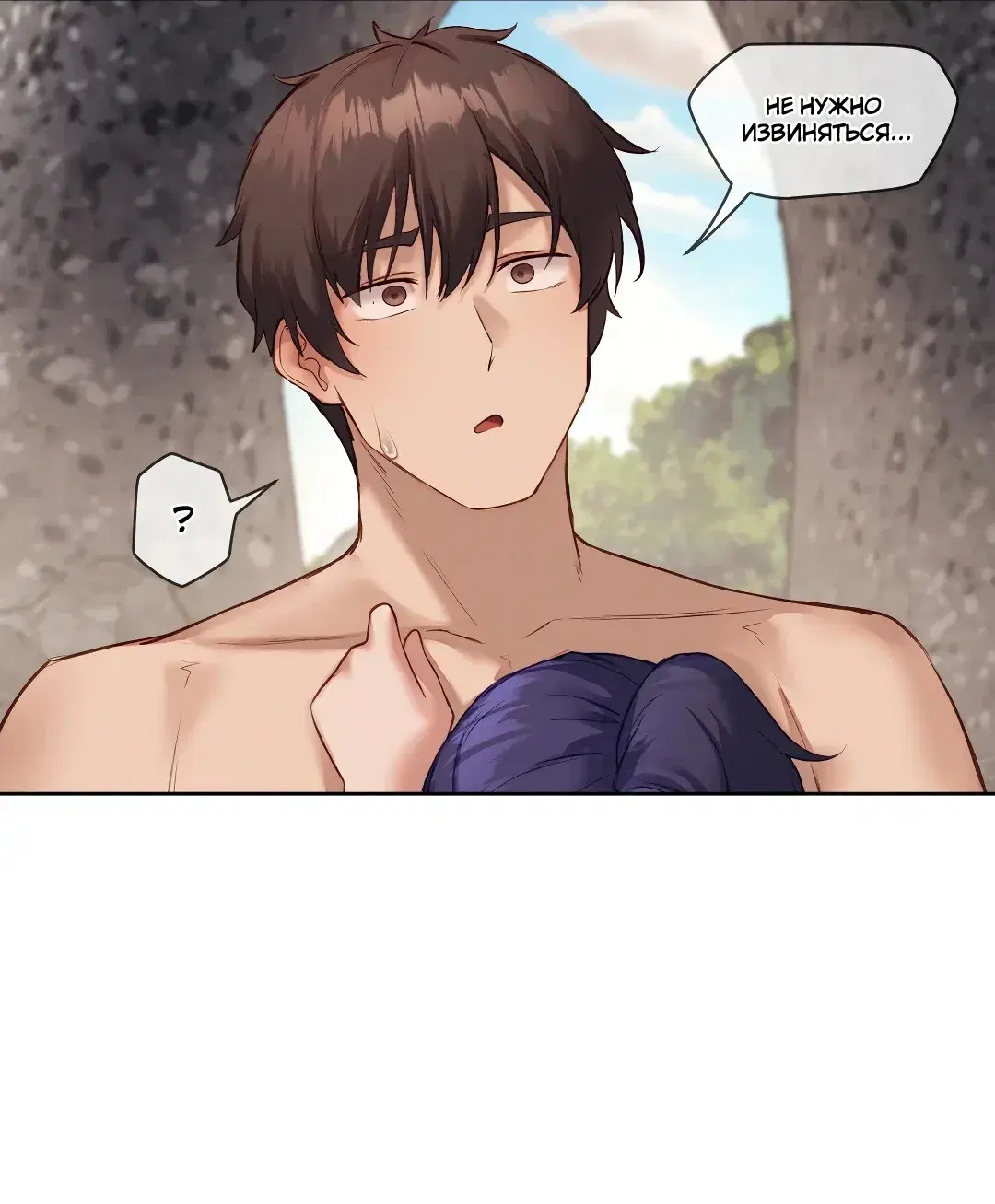 Page 9.001
