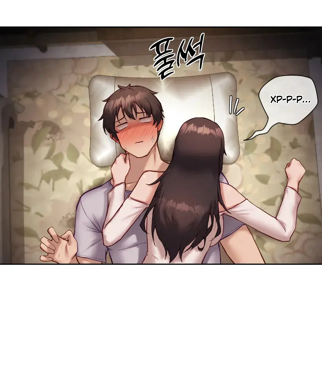 Page 9.001