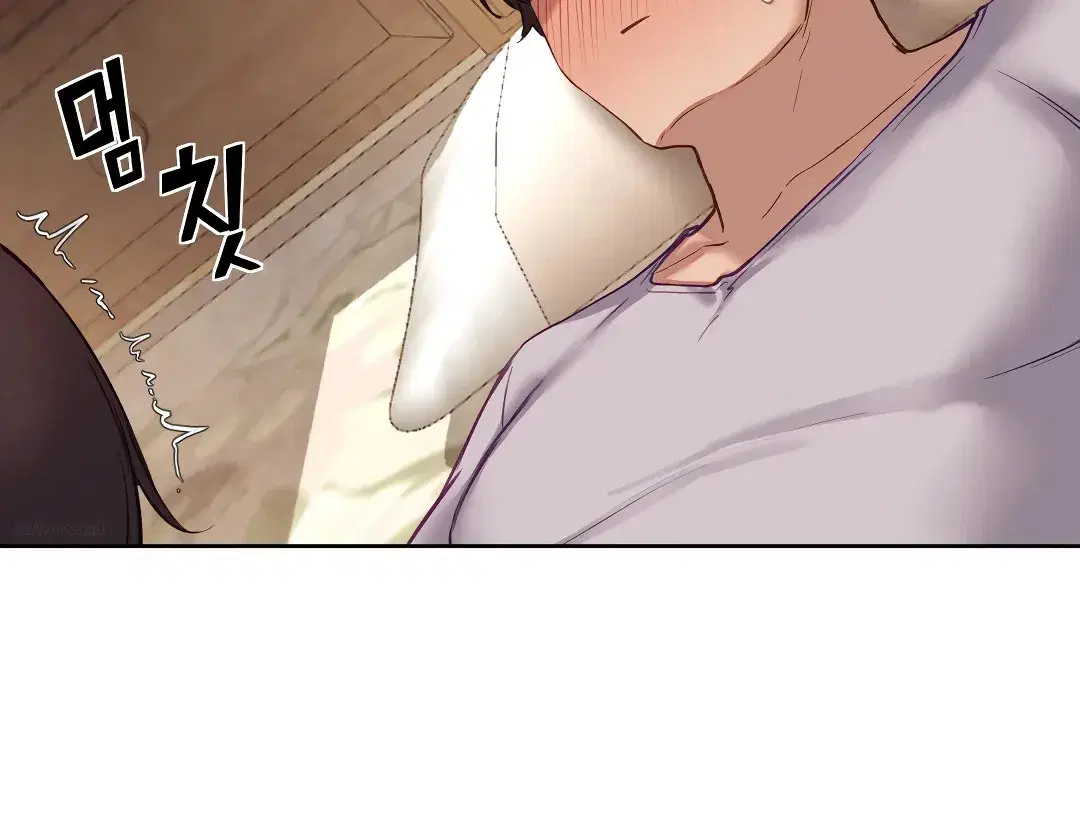 Page 9.001