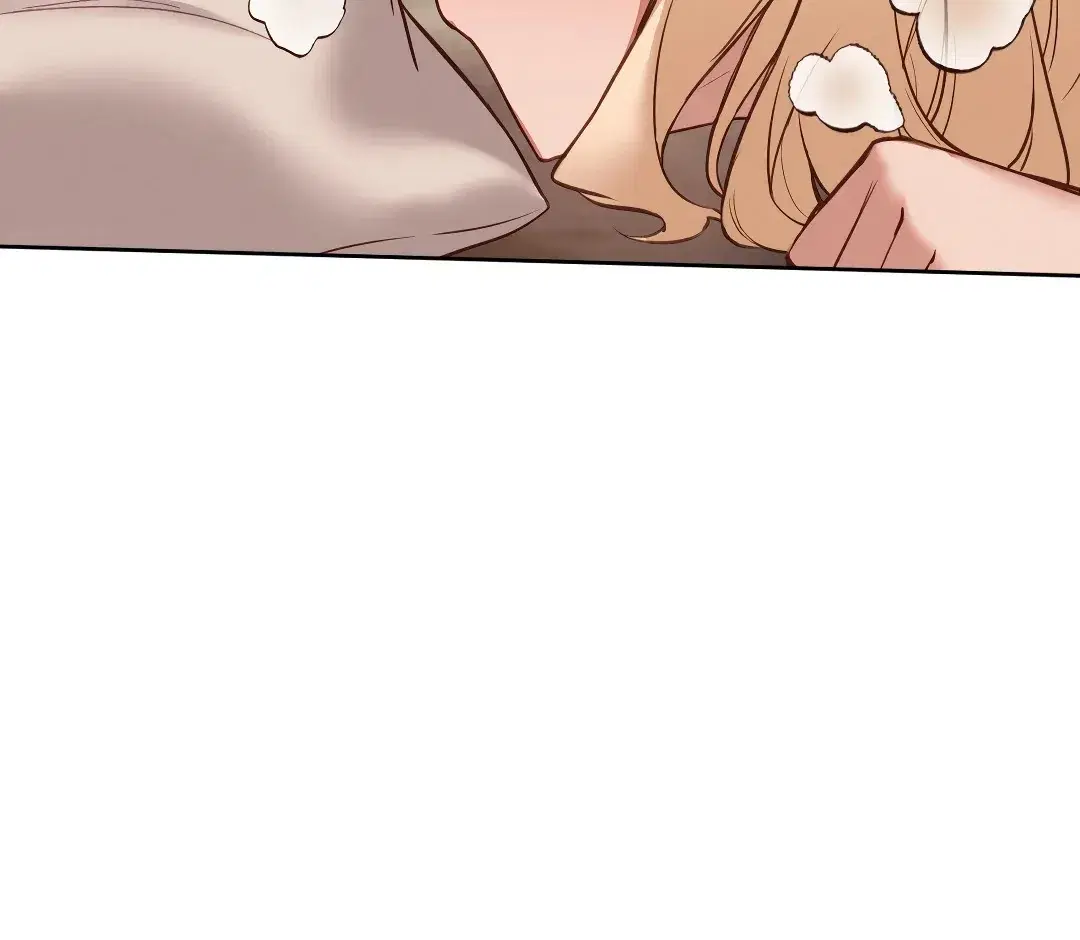 Page 9.001