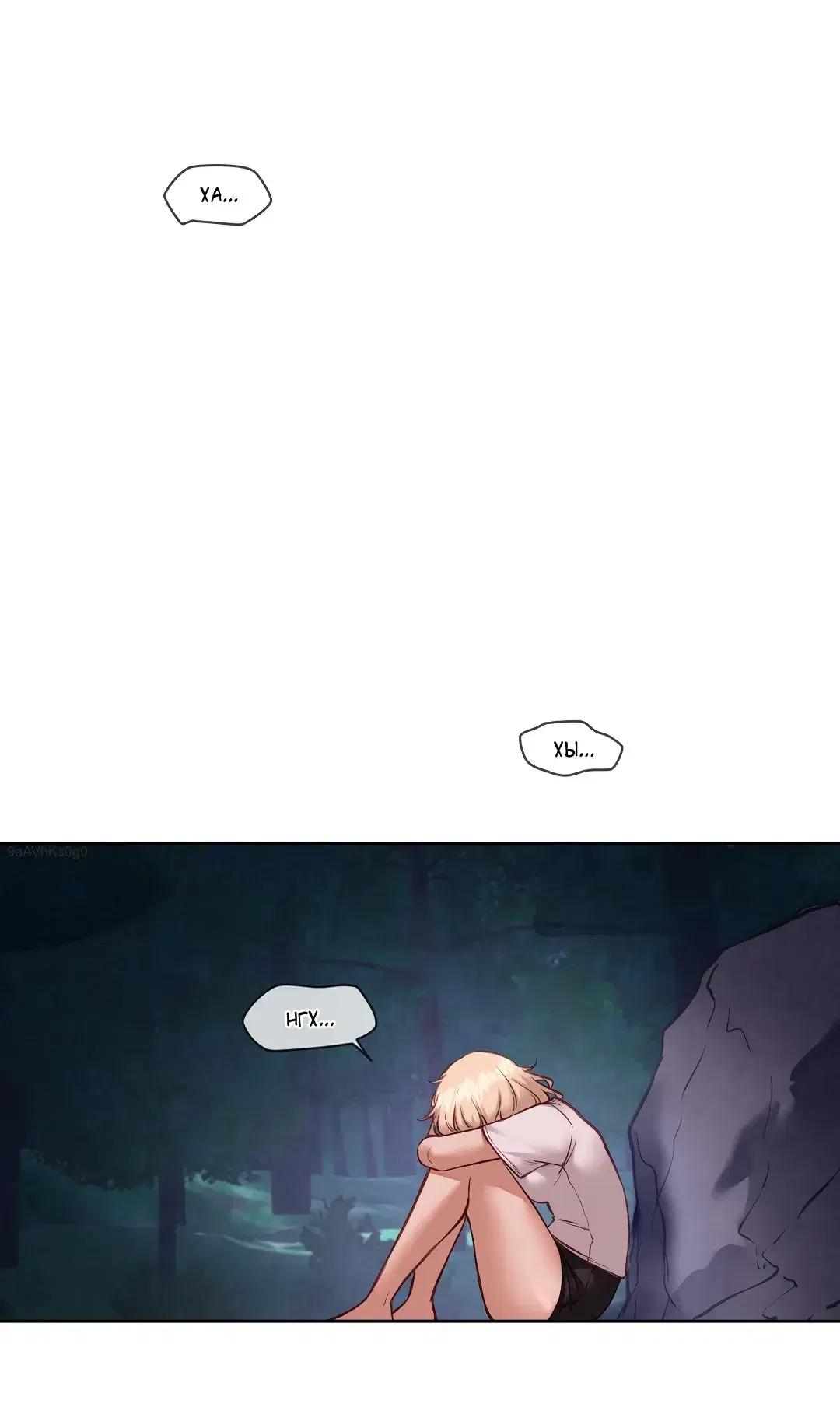 Page 9.001