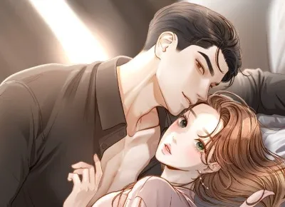 Даже зная, что это безумие