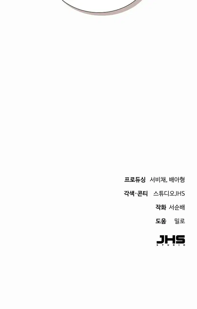 Page 15.001