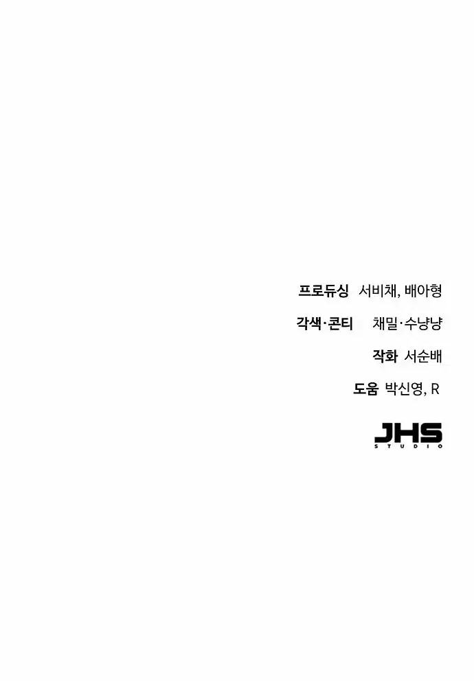 Page 10.001