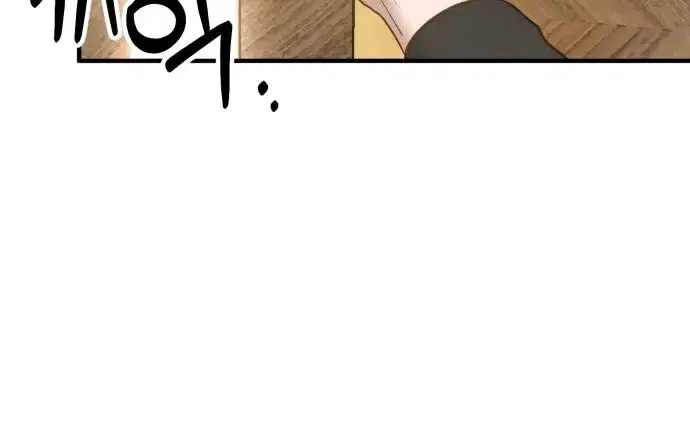 Page 11.001