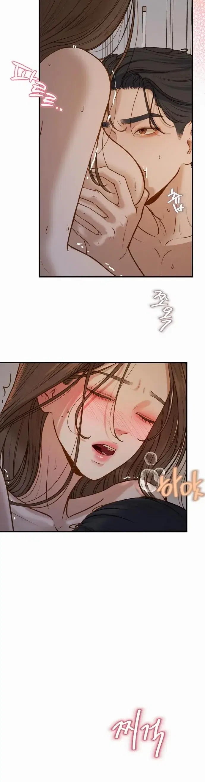 Page 1.001