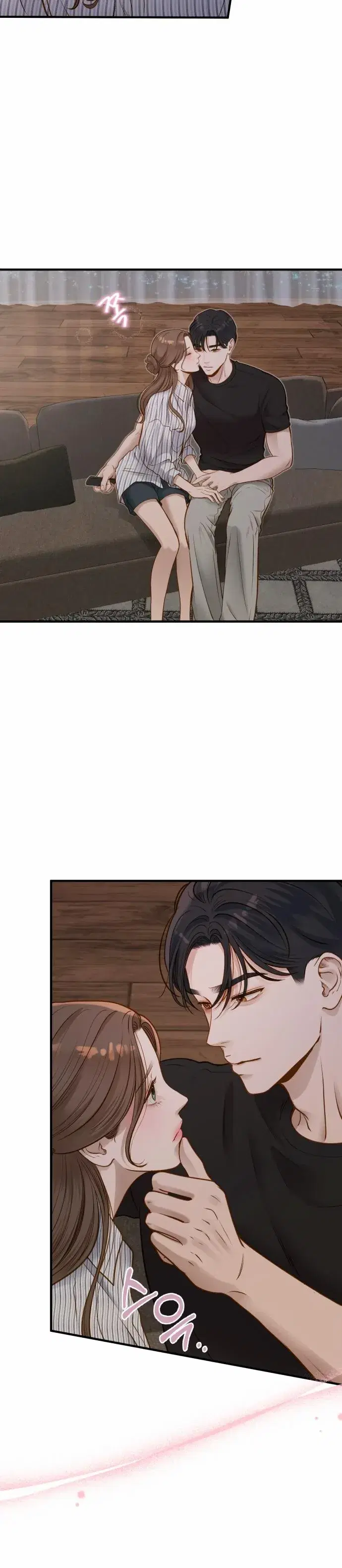 Page 1.001