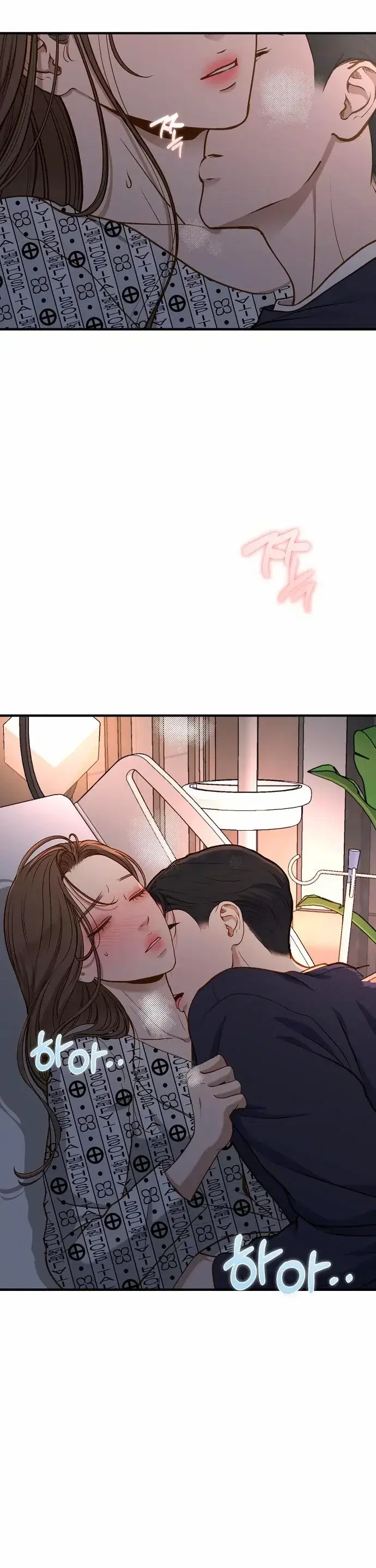 Page 1.001
