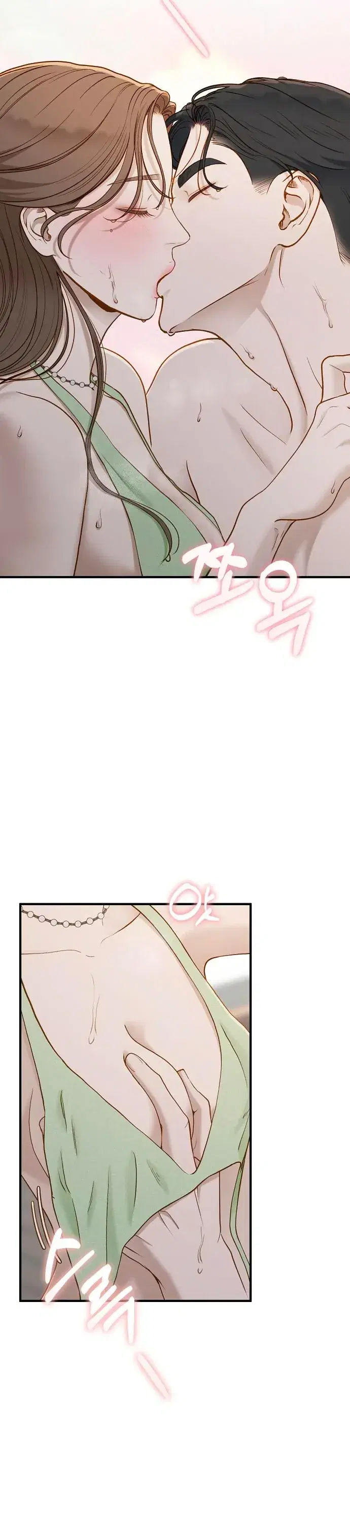 Page 1.001